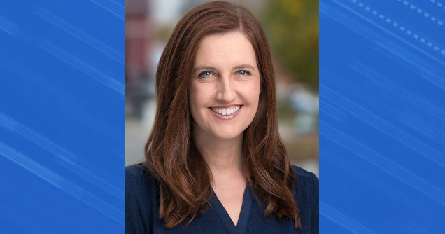 Rochester Civic Theatre announces new artistic director | Local | kimt.com