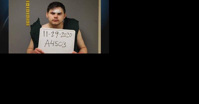 No charges against law enforcement for Albert Lea shootout - Vimarsana News