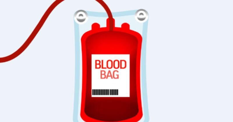 Urgent call for blood donors as Iowa hospitals face shortages