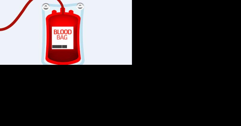 'Urgent and immediate' need for blood at Mayo Clinic - Vimarsana News