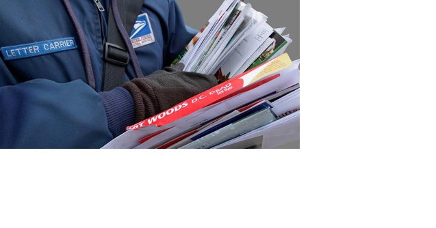Minnesota federal lawmakers want answers over missing mail carrier paychecks - Vimarsana News