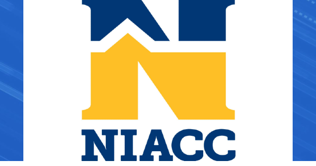 Search committee formed to find a new NIACC President