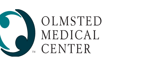 Snow storm closing multiple Olmsted Medical Center clinics - Vimarsana News