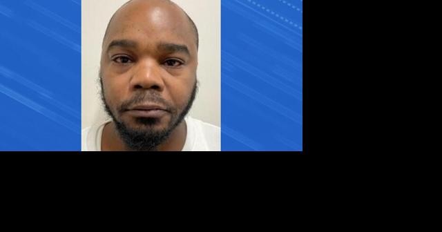 Level 3 predatory offender moves into the Rochester area - Vimarsana News