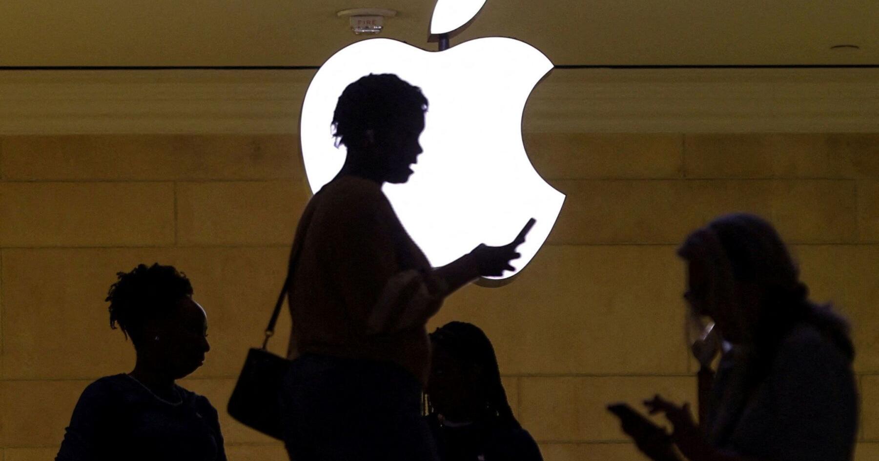 Apple just gave the iPhone and Siri a big AI boost - Vimarsana News