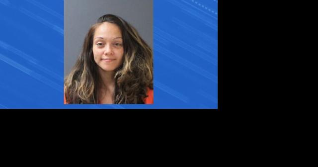 Albert Lea woman gets another prison sentence for drug crimes - Vimarsana News