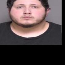 Sentence handed down for Rochester road rage killing | News | kimt.com
