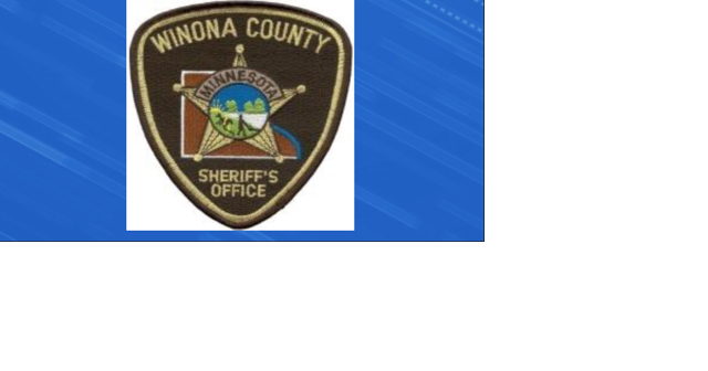 Woman died Wednesday after 100 foot fall in Winona County - Vimarsana News