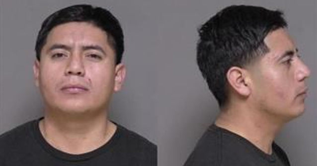 Rochester man accused of attempted murder after a Wednesday stabbing ...