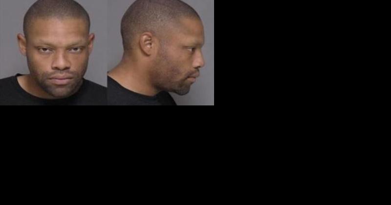 Chicago man sentenced for 2021 bank robbery in Rochester - Vimarsana News