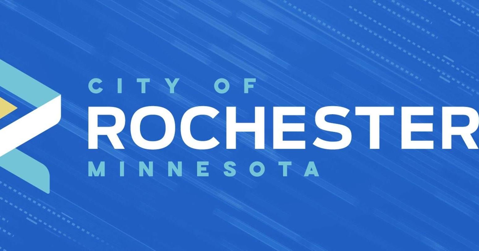 New geothermal wells to power Rochester's City Hall - Vimarsana News