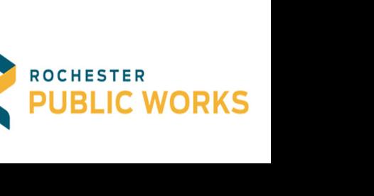 Free salt/sand mixture available to clear icy Rochester sidewalks - Vimarsana News