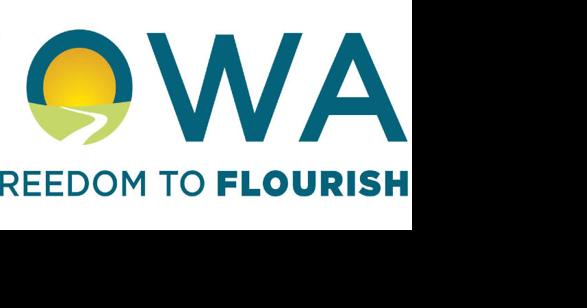 Iowans urged to make payments arrangements as winter ban approaches on utility shut-offs - Vimarsana News