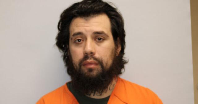 Austin man charged with death threats and witness tampering pleads ...
