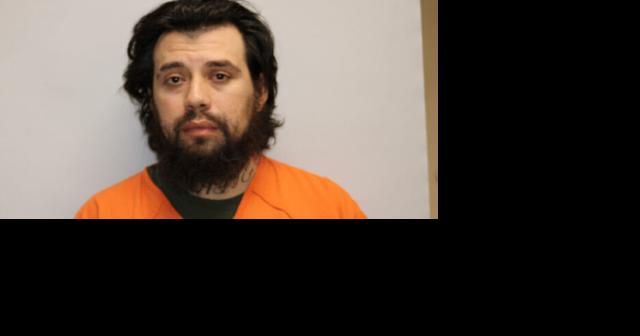 Austin man accused of death threat is sentenced - Vimarsana News