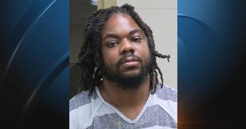 Murder charge filed in downtown Mason City homicide; man held on $1M ...