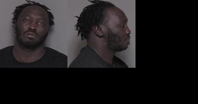 Law enforcement says Rochester man arrested for being caught with nearly 150 pounds of marijuana - Vimarsana News