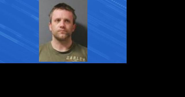 Mower County meth sale sends Freeborn County man to prison - Vimarsana News
