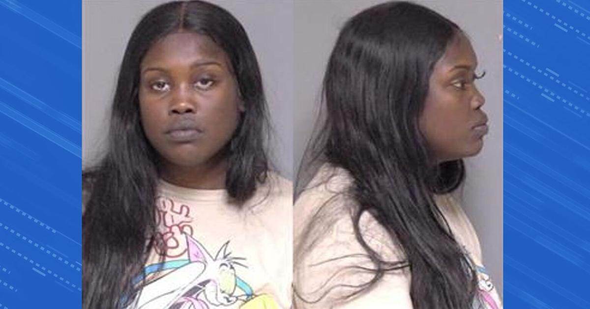 Kimt Rochester Rochester woman sentenced for December car chase with law enforcement ...