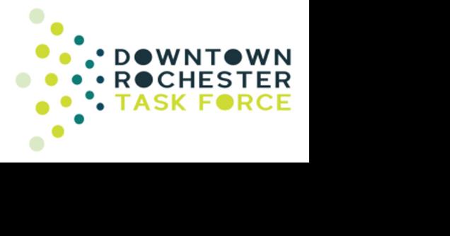 Task force being established on the future of downtown Rochester - Vimarsana News