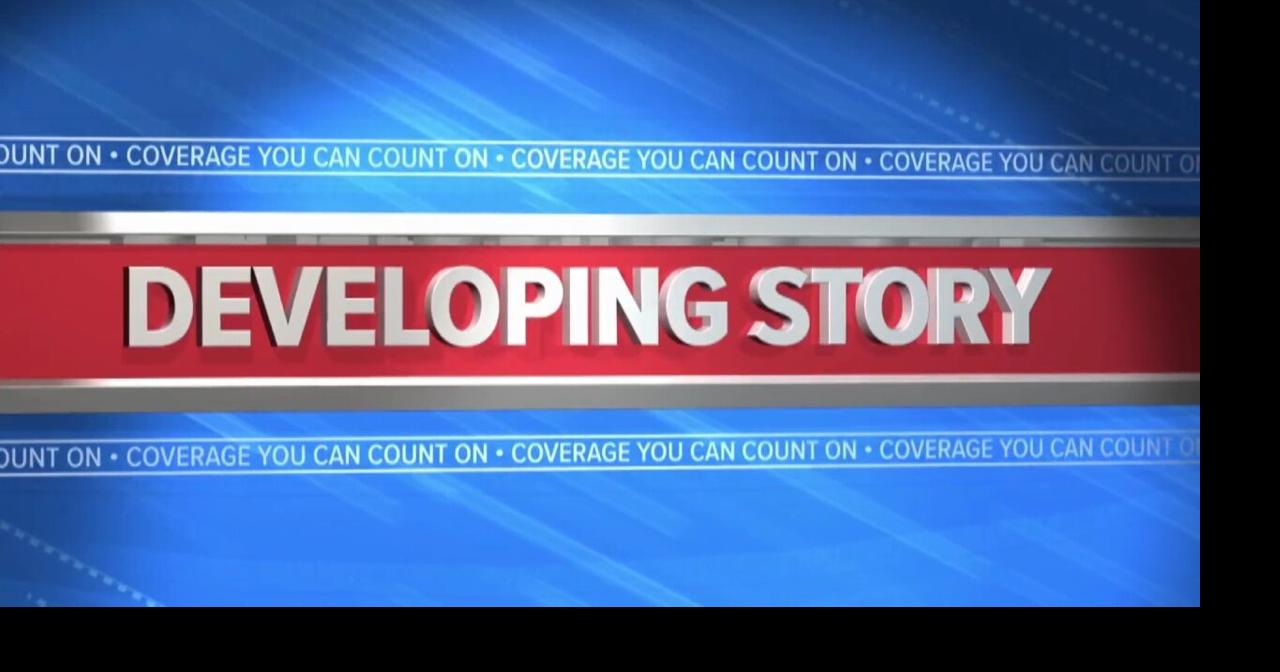 Rochester Police Department are on scene at T.J. Maxx plaza ...