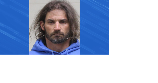A crashed pickup has led to a trial for drug and gun crimes in Cerro Gordo County - Vimarsana News