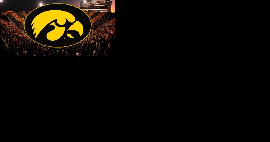 #7 Penn State ready for tough test with defense possibly leading the way against #24 Iowa - Vimarsana News