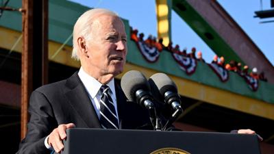Biden intends to end Covid-19 and public health emergencies on May 11