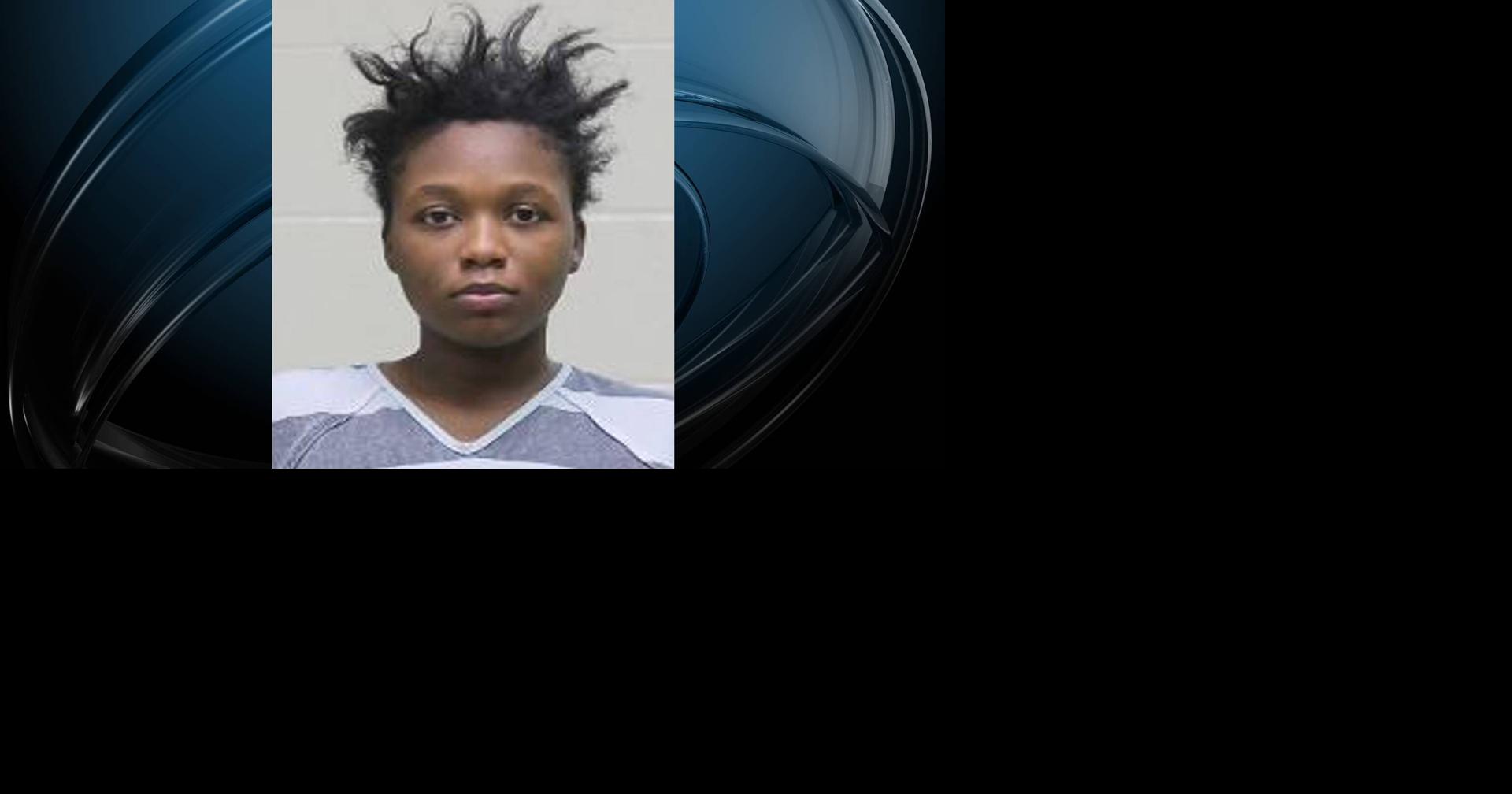 Mason City woman pleads guilty to knife incident | News | kimt.com