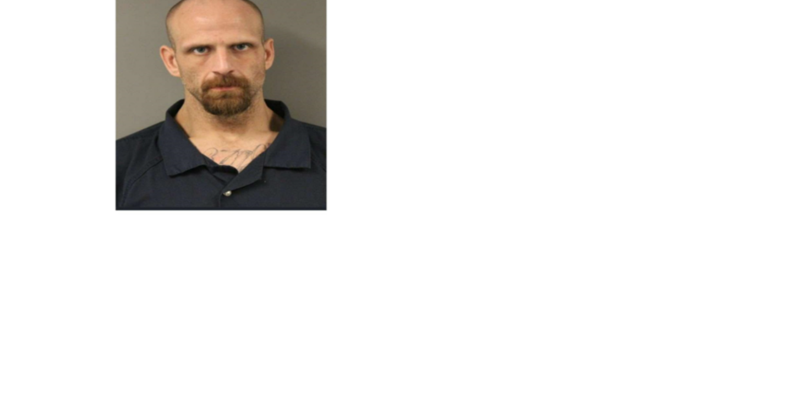 Man wanted for questioning in Fort Dodge murder investigation - Vimarsana News