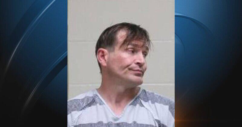 Mason City man facing felony drug charge for 3rd time in last 3 months ...