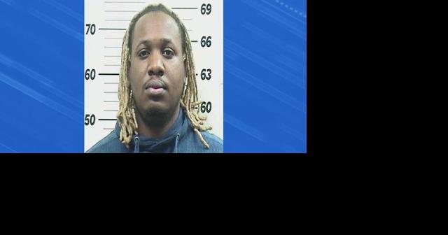 Man sentenced for cheating a Worth County hotel - Vimarsana News