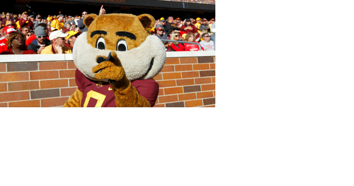 Gophers' 6-game bowl win streak began in Detroit in '15. They're back in Quick Lane vs Bowling Green - Vimarsana News