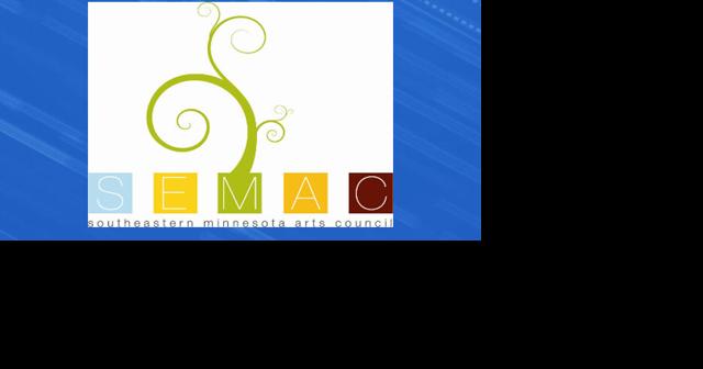 SEMAC awards $50,000 in grants to 10 arts organizations - Vimarsana News
