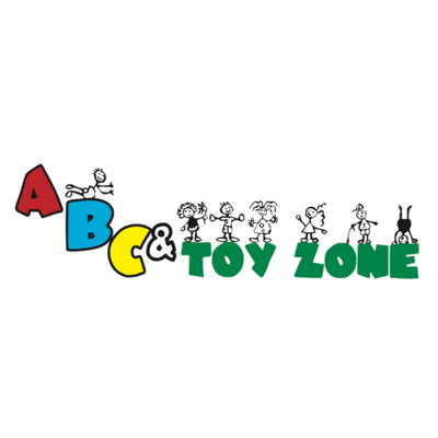 Abc and sales toy zone