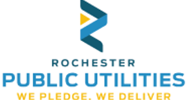 RPU customers being targeted by scam callers