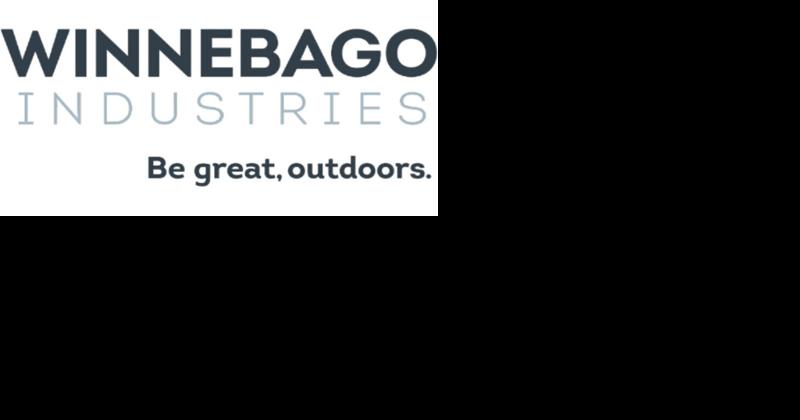 Winnebago showing off new towables at RV Open House in Indiana - Vimarsana News