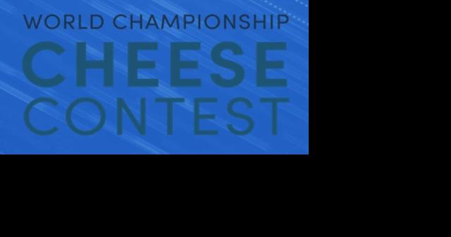 SE Minnesota cheesemakers are gearing up for the world championships - Vimarsana News