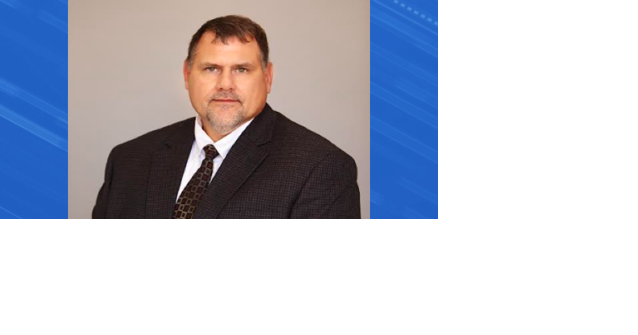 Ioiwa Cattlemen's Association picks a new CEO - Vimarsana News