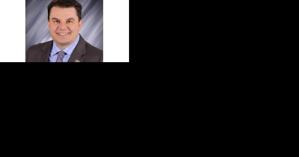 NIACC appoints new college president - Vimarsana News