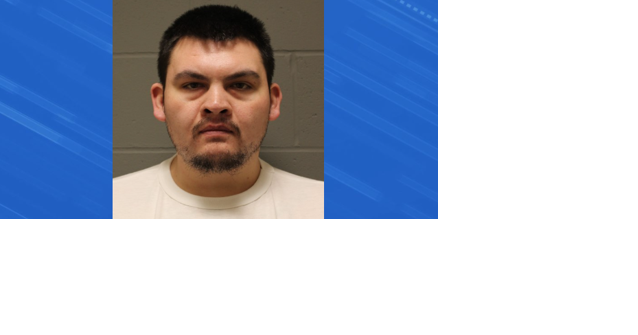 Austin man gets another prison sentence for a violent crime in Freeborn County - Vimarsana News