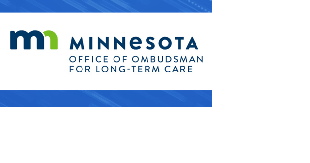 Minnesota nursing home residents face desperate need for people to defend their rights - Vimarsana News