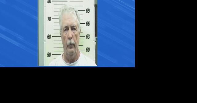 Guilty plea to child sex crimes in Worth County, trial still scheduled in Mitchell County - Vimarsana News