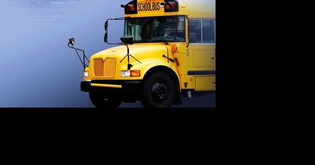 Over $100,000 going to put stop arm cameras on SE Minnesota school buses - Vimarsana News