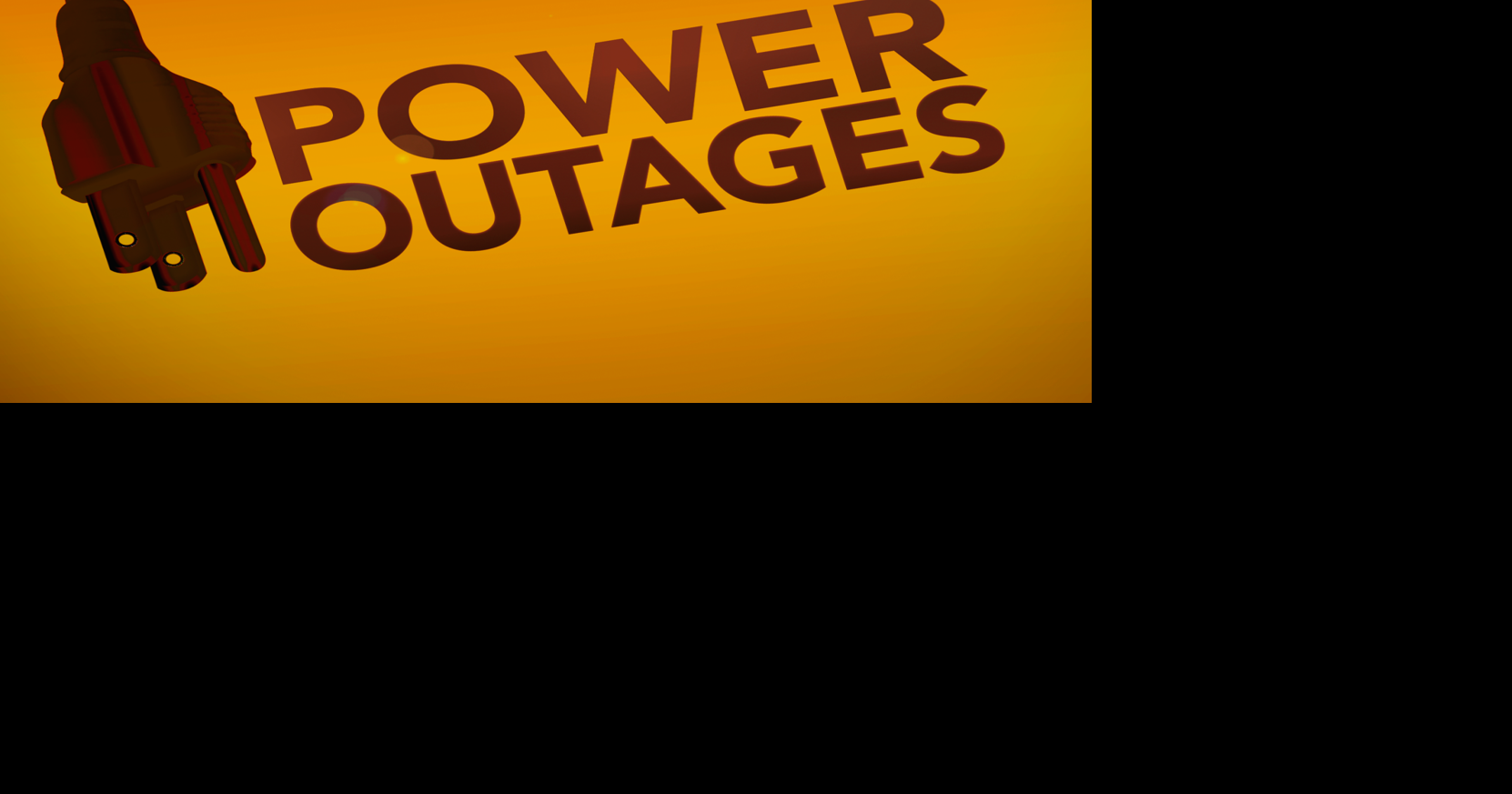 power outages | | kimt.com