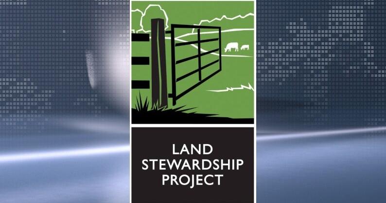 Oat Mafia founder speaks at Rochester farming workshop