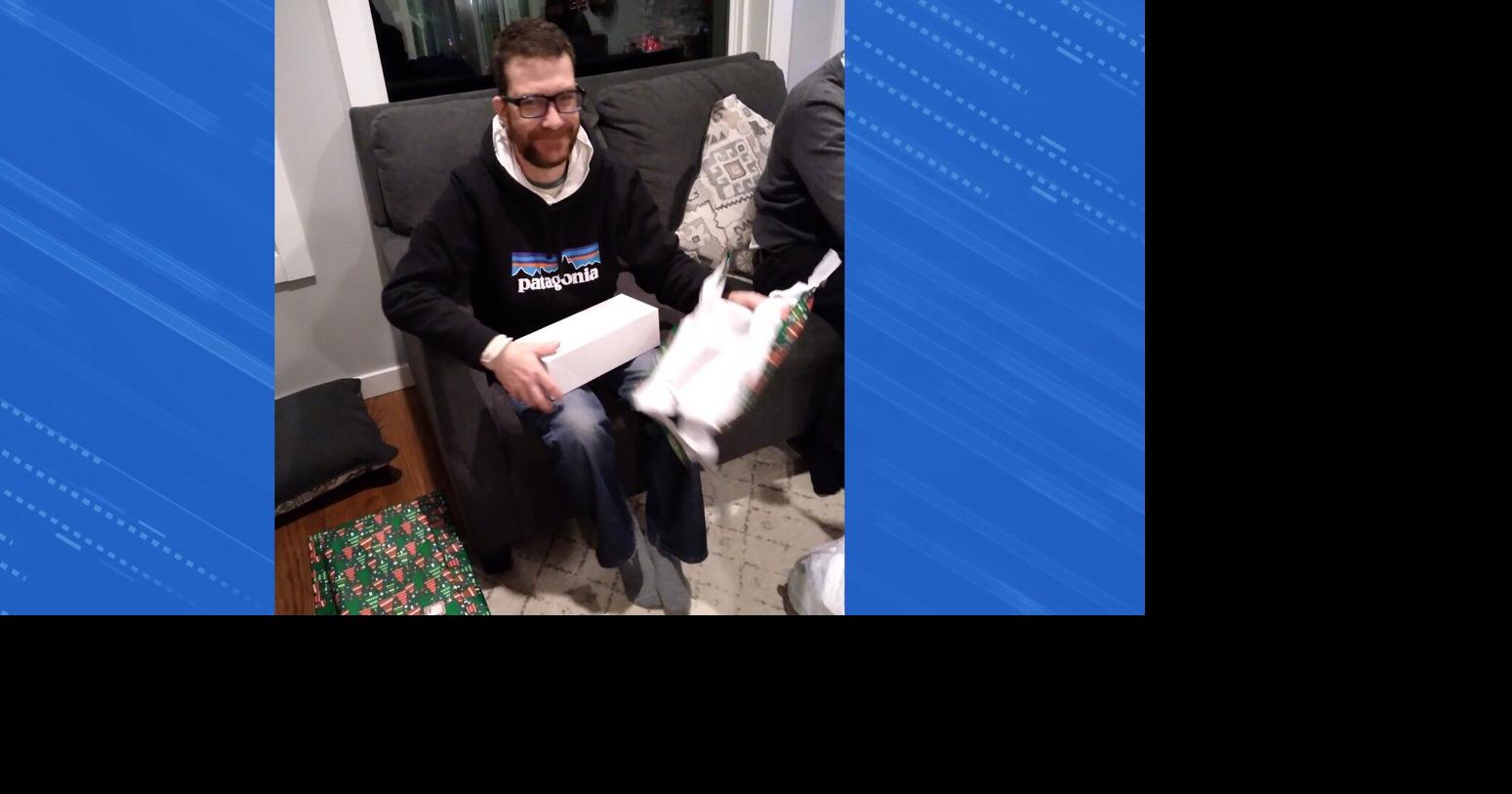 Rochester police again asking public for help to locate missing man ...