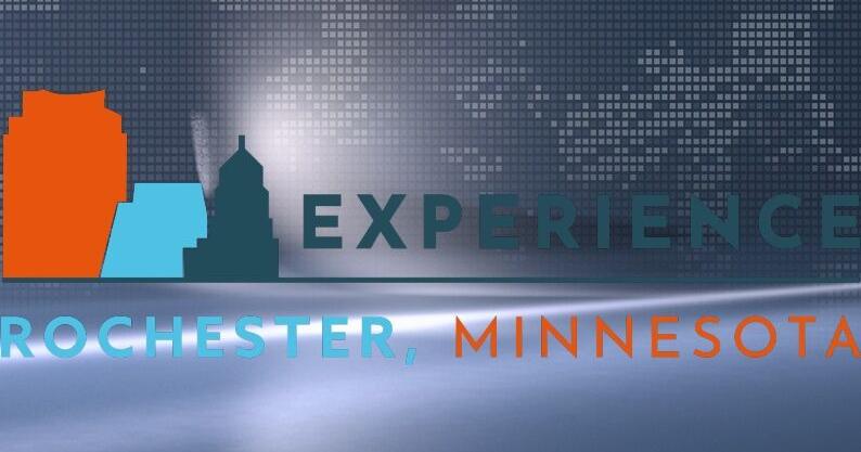 Rochester survey seeks resident opinions on tourism's future impact