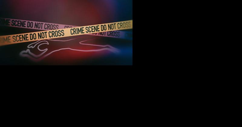 One dead after gunfire in Eagle Grove - Vimarsana News