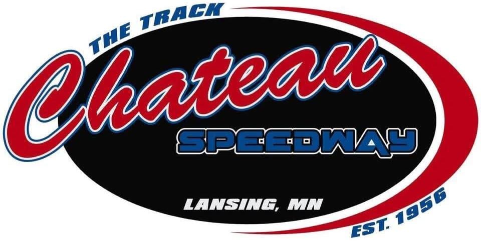 Chateau Speedway fans can help kids head back to school